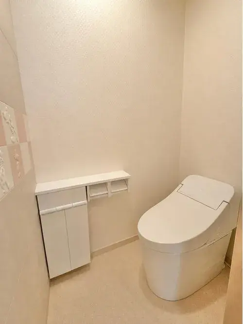 عقار 3LDK مدينة كاغوشيما محافظة كاغوشيما (17)
