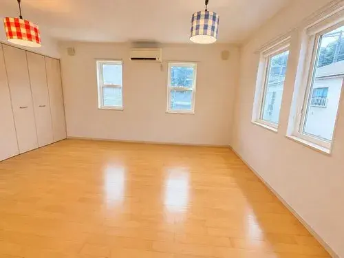 عقار 3LDK مدينة كاغوشيما محافظة كاغوشيما (9)