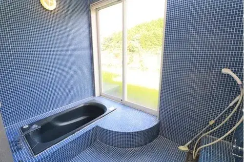 3LDK物件 鹿児島市 鹿児島県 (14)