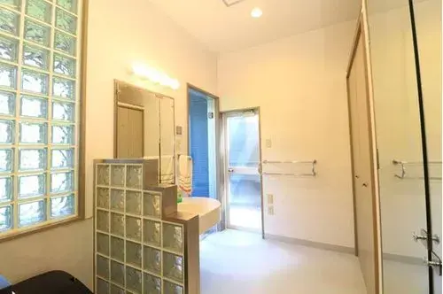 3LDK物件 鹿児島市 鹿児島県 (17)