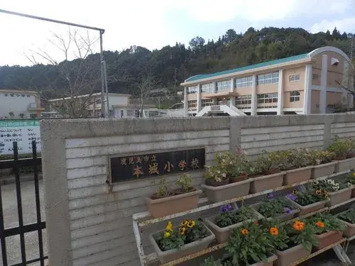 3LDK物件 鹿児島市 鹿児島県 (19)