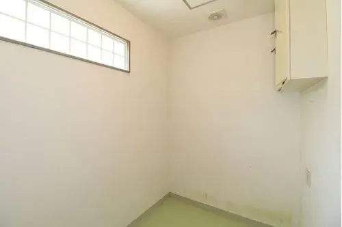 3LDK物件 鹿児島市 鹿児島県 (7)