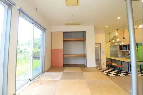 3LDK物件 鹿児島市 鹿児島県 (8)