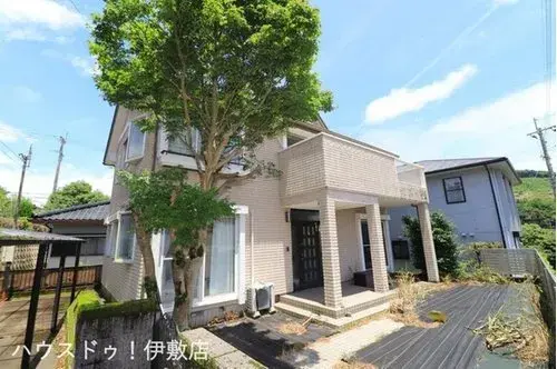 Propiedad 4LDK Ciudad de Kagoshima Prefectura de Kagoshima (2)
