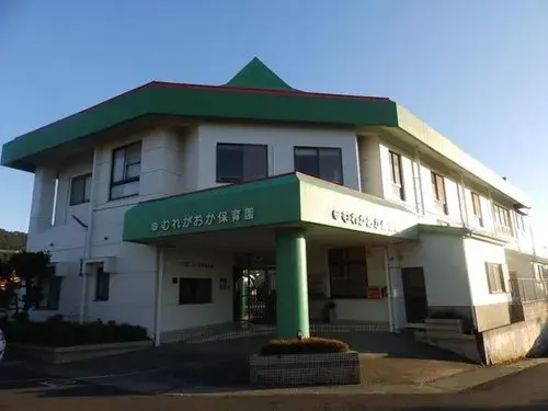Propiedad 4LDK Ciudad de Kagoshima Prefectura de Kagoshima (11)