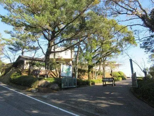 Propiedad 4LDK Ciudad de Kagoshima Prefectura de Kagoshima (13)