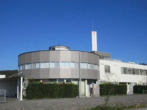 Propiedad 4LDK Ciudad de Kagoshima Prefectura de Kagoshima (14)