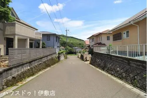Propiedad 4LDK Ciudad de Kagoshima Prefectura de Kagoshima (3)