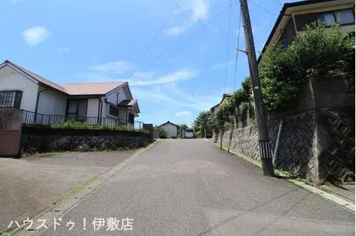 Propiedad 4LDK Ciudad de Kagoshima Prefectura de Kagoshima (4)