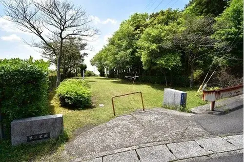 Propiedad 4LDK Ciudad de Kagoshima Prefectura de Kagoshima (6)