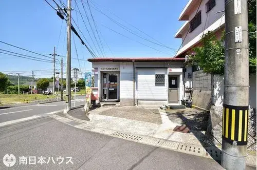 Propiedad 4LDK Ciudad de Kagoshima Prefectura de Kagoshima (7)