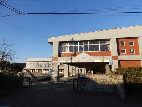 Propiedad 4LDK Ciudad de Kagoshima Prefectura de Kagoshima (8)