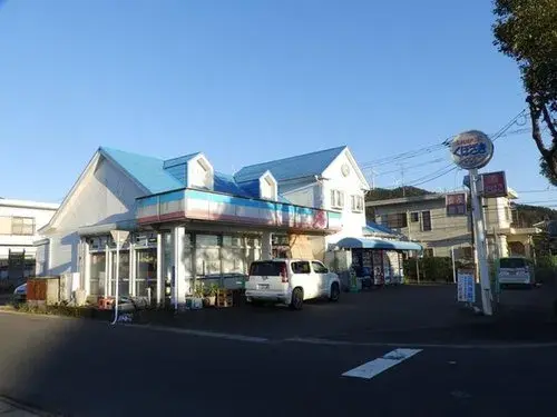 Propiedad 4LDK Ciudad de Kagoshima Prefectura de Kagoshima (10)