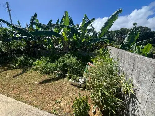 3LDK房产 冲绳县国头郡宜野座村 (14)