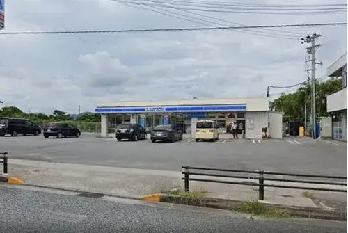 3LDK房产 冲绳县国头郡宜野座村 (15)