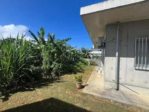 3LDK房产 冲绳县国头郡宜野座村 (8)
