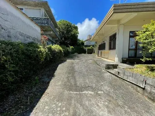 5LDK房产 南城市 冲绳县 (2)