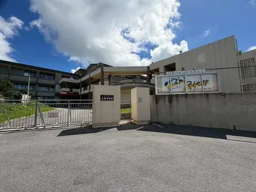 5LDK房产 南城市 冲绳县 (20)