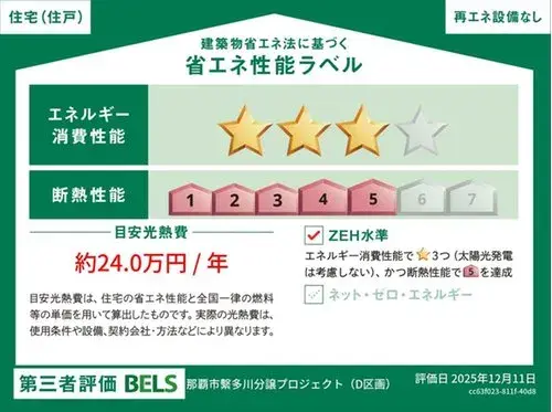4LDK Property Naha City Okinawa Prefecture (12)