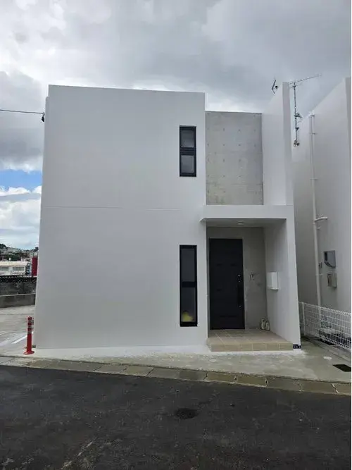 4LDK Property Naha City Okinawa Prefecture (4)