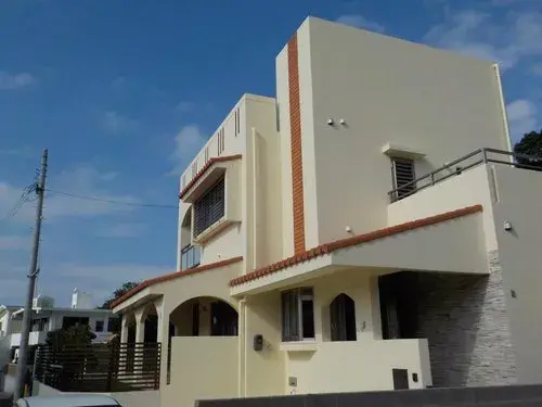 5LDK Ville d'Urasoe Préfecture d'Okinawa (2)