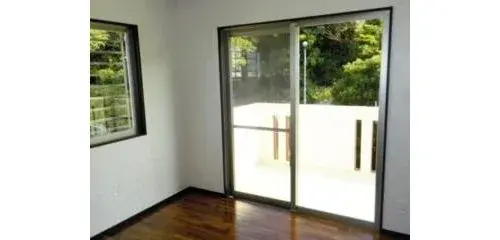 5LDK Ville d'Urasoe Préfecture d'Okinawa (13)