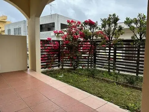 5LDK Ville d'Urasoe Préfecture d'Okinawa (20)