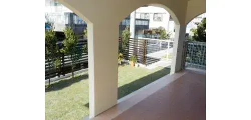 5LDK Ville d'Urasoe Préfecture d'Okinawa (21)