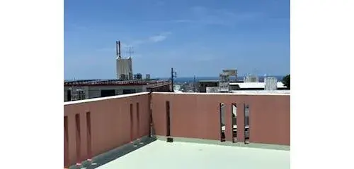 5LDK Ville d'Urasoe Préfecture d'Okinawa (22)