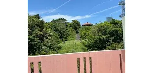 5LDK Ville d'Urasoe Préfecture d'Okinawa (23)