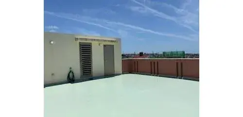 5LDK Ville d'Urasoe Préfecture d'Okinawa (24)