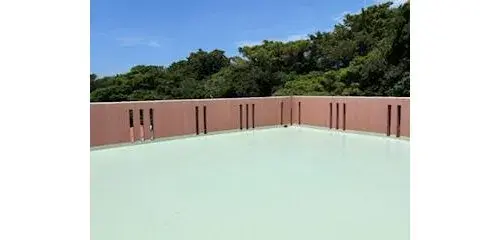 5LDK Ville d'Urasoe Préfecture d'Okinawa (25)