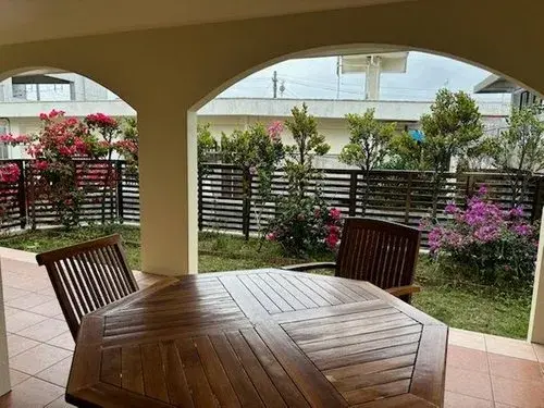 5LDK Ville d'Urasoe Préfecture d'Okinawa (4)