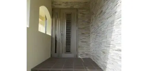 5LDK Ville d'Urasoe Préfecture d'Okinawa (5)