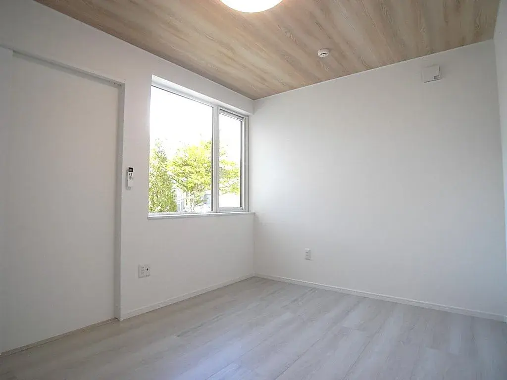 3LDK Property Kushiro City Hokkaido (11)