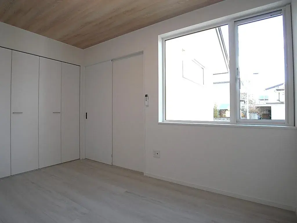 3LDK Property Kushiro City Hokkaido (12)