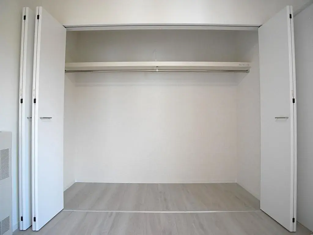 3LDK Property Kushiro City Hokkaido (13)
