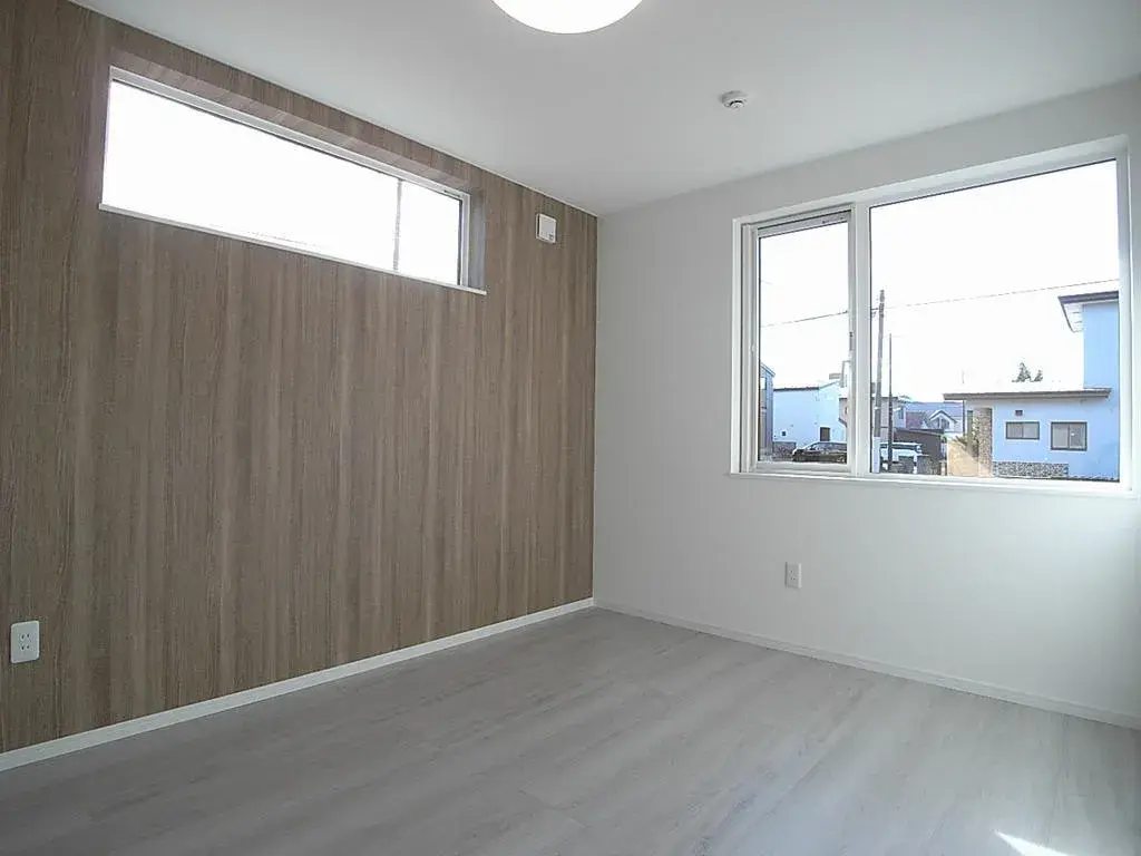 3LDK Property Kushiro City Hokkaido (14)