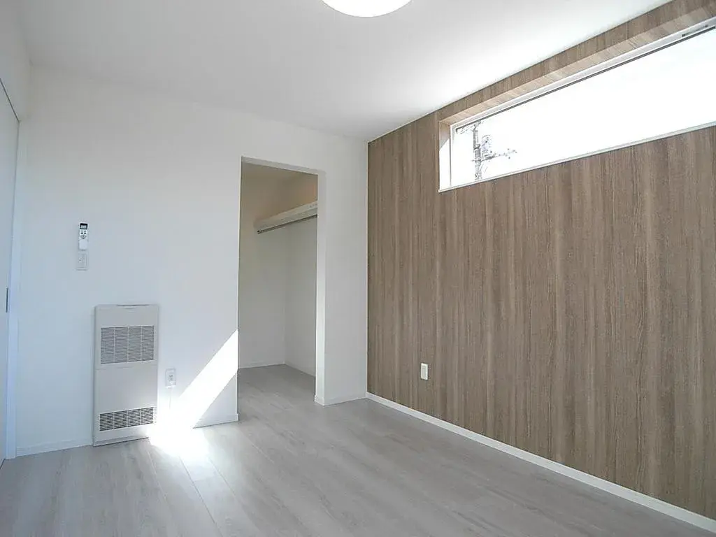 3LDK Property Kushiro City Hokkaido (15)