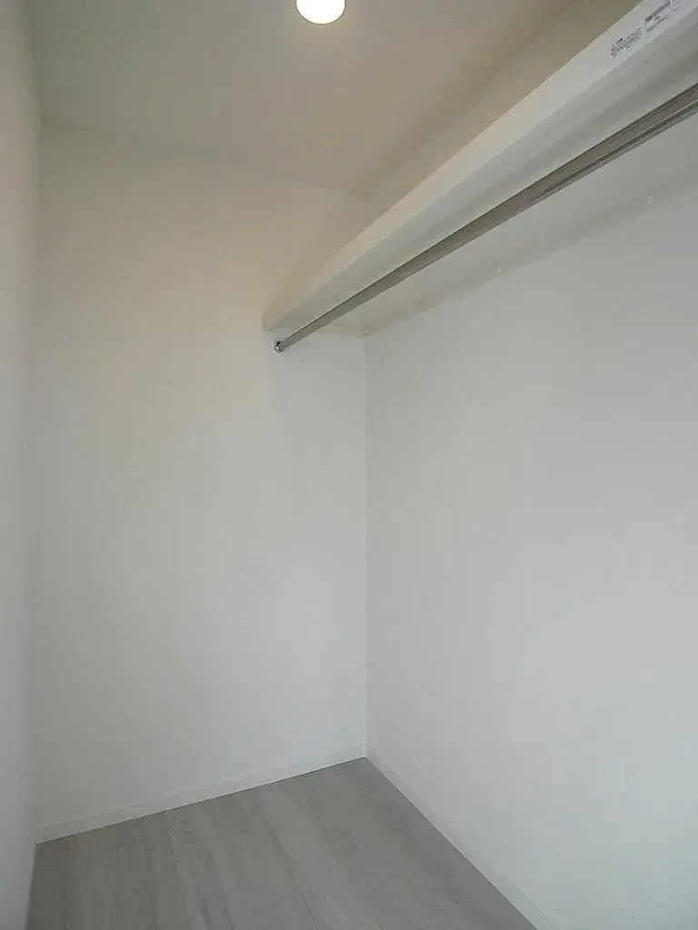 3LDK Property Kushiro City Hokkaido (16)