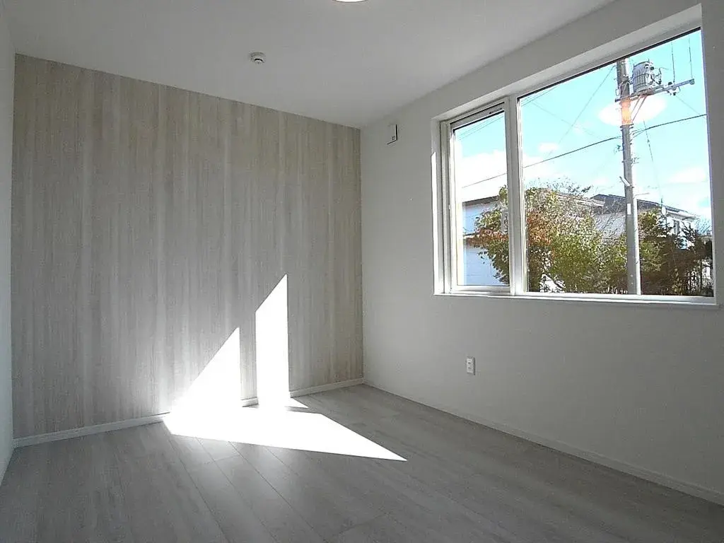 3LDK Property Kushiro City Hokkaido (17)