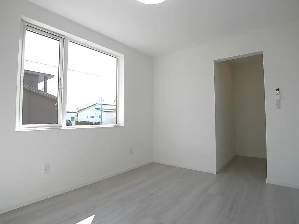 3LDK Property Kushiro City Hokkaido (18)
