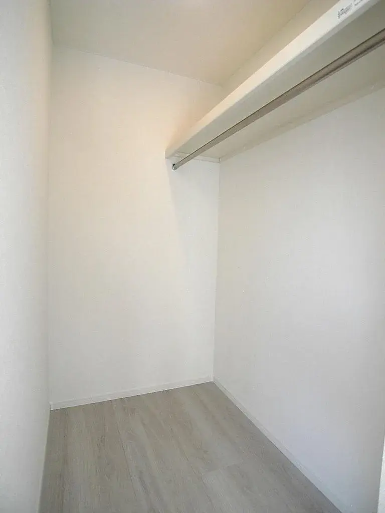3LDK Property Kushiro City Hokkaido (19)