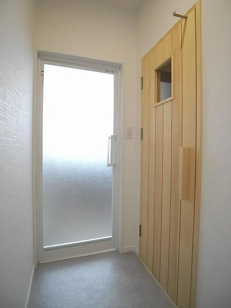 3LDK Property Kushiro City Hokkaido (20)