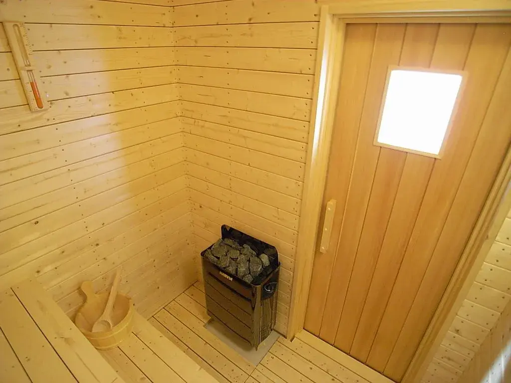 3LDK Property Kushiro City Hokkaido (21)