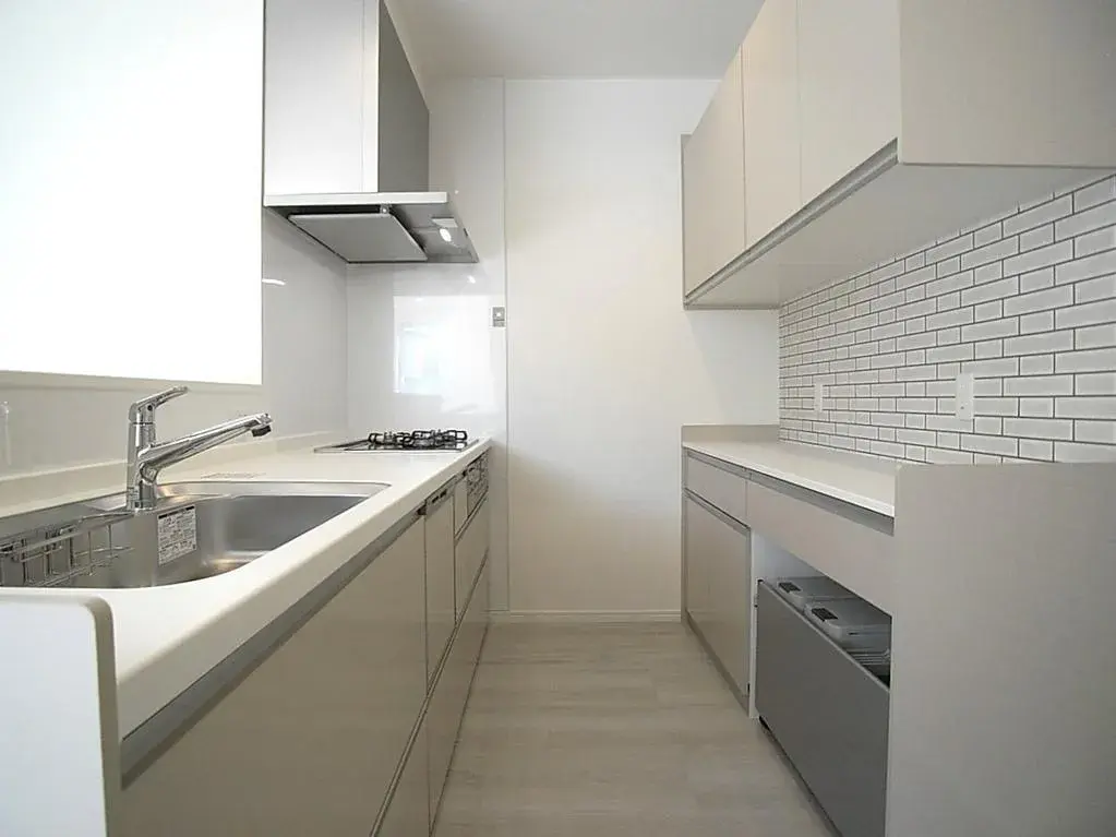 3LDK Property Kushiro City Hokkaido (23)