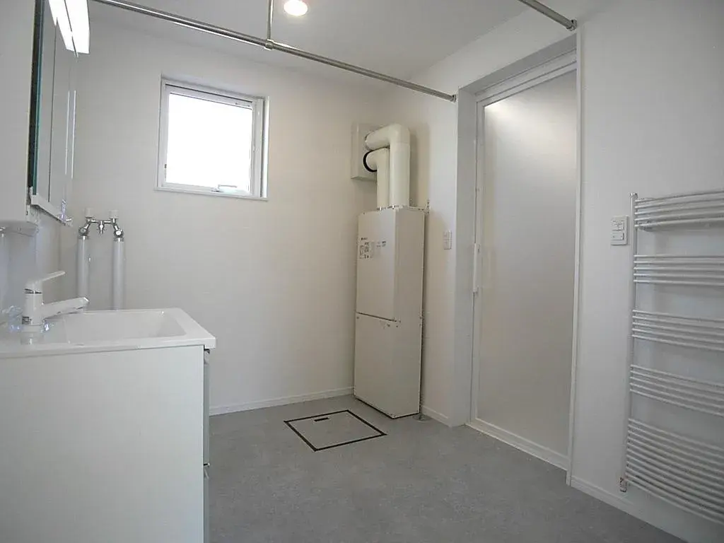 3LDK Property Kushiro City Hokkaido (24)