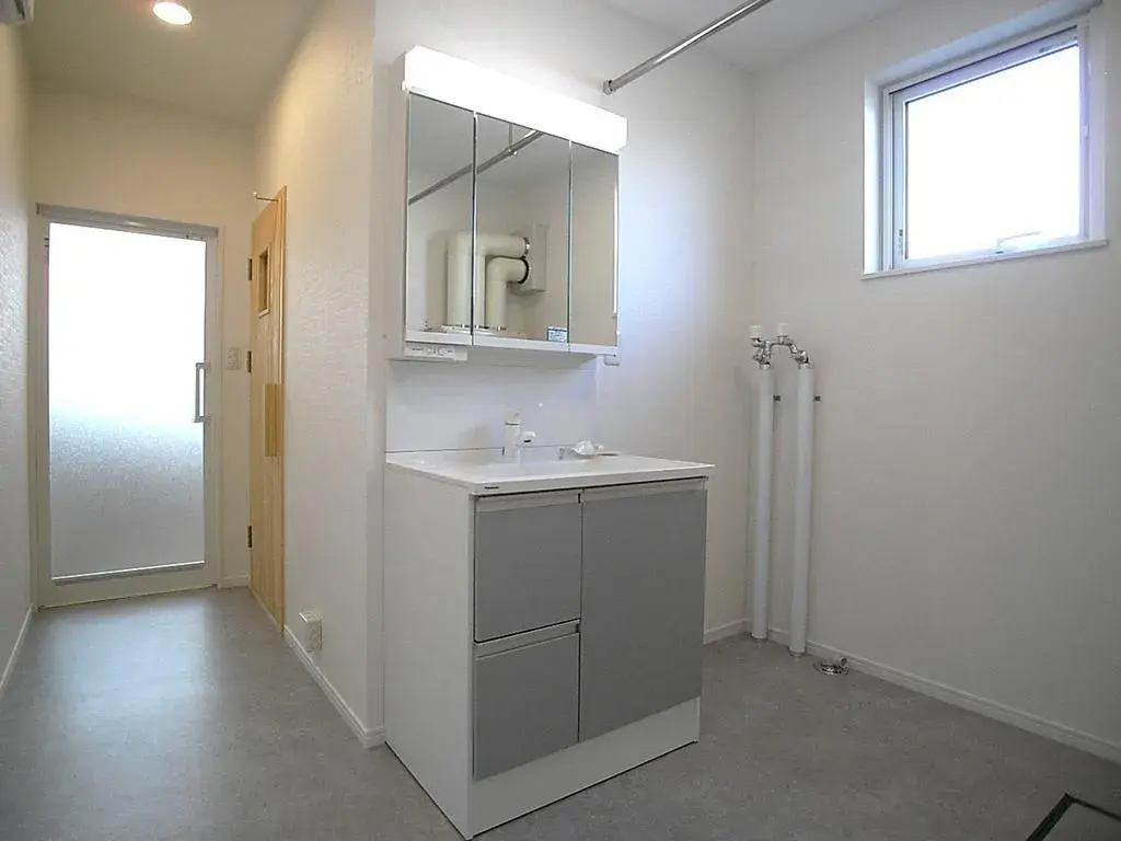 3LDK Property Kushiro City Hokkaido (25)