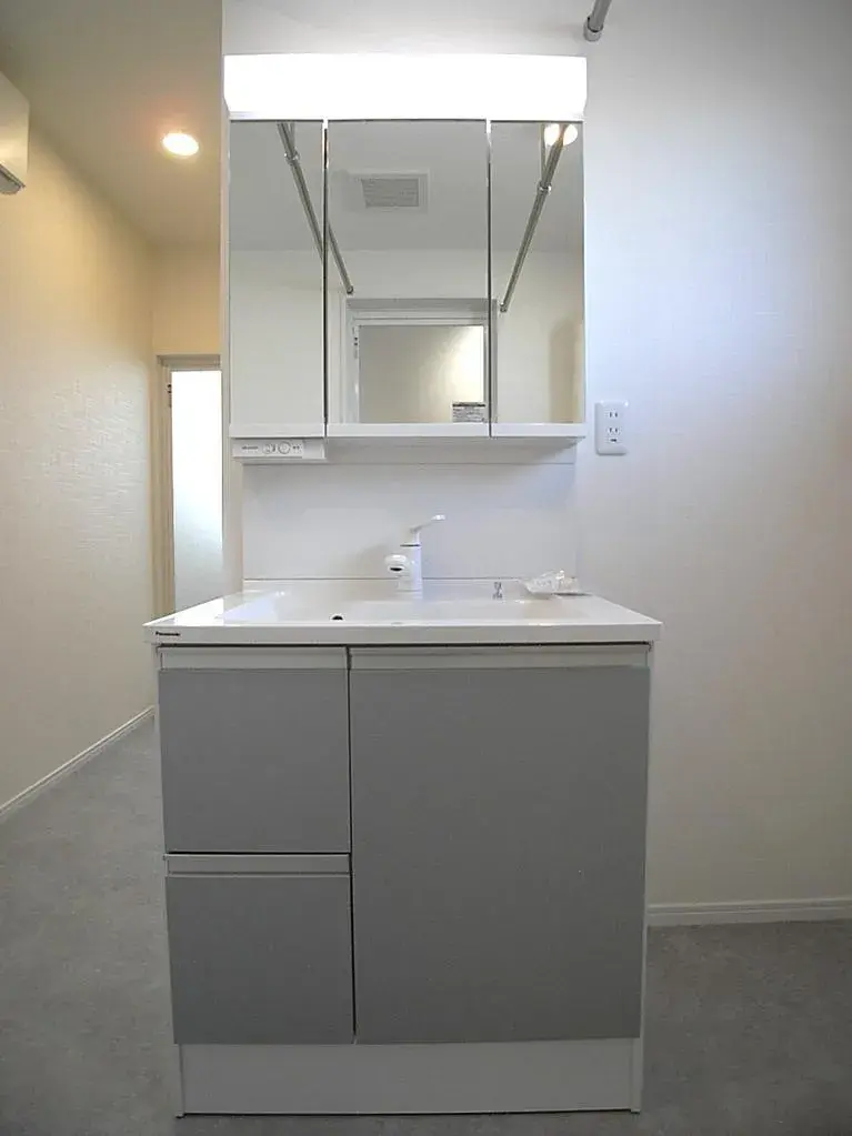 3LDK Property Kushiro City Hokkaido (26)