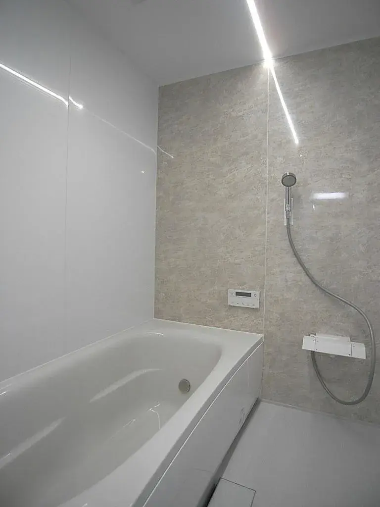 3LDK Property Kushiro City Hokkaido (27)